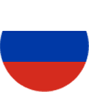 Russia
