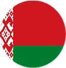 Belarus