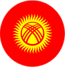 Kyrgyzstan