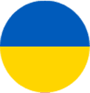 Ukraine