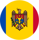 Moldova