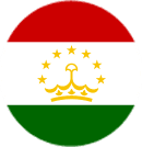 Tajikistan