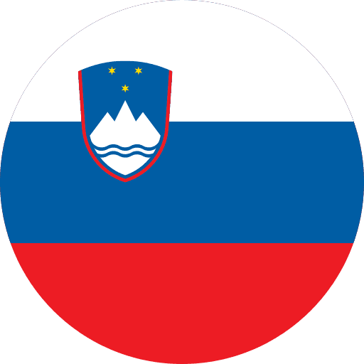 Slovenya