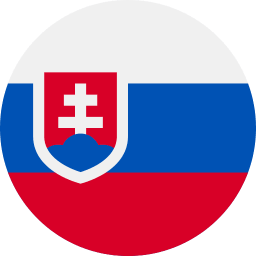 Slovakya