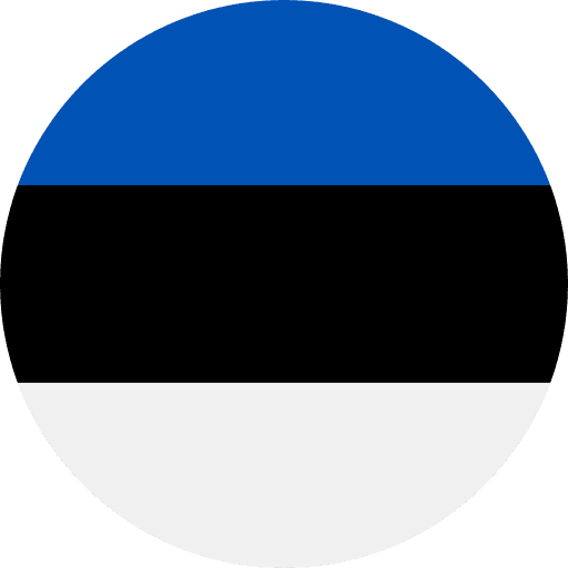Estonya