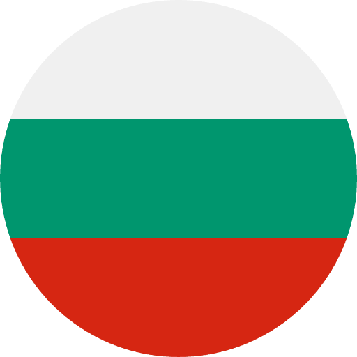 Bulgaristan