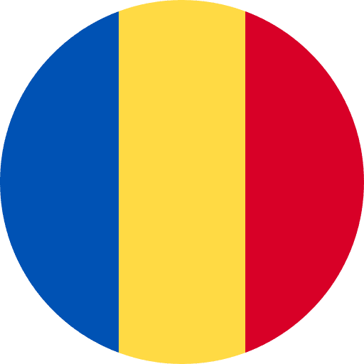 Румыния