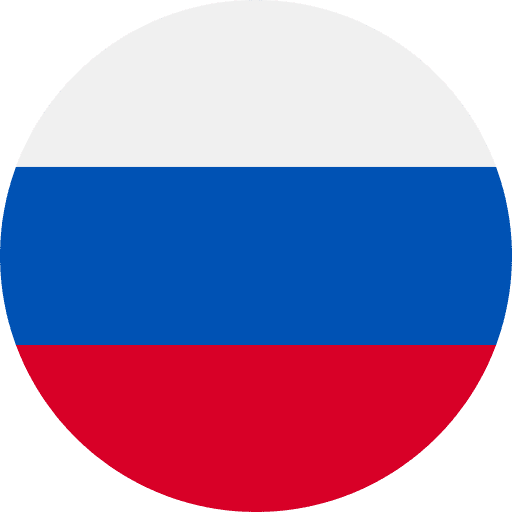 Россия